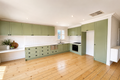 Property photo of 6 Junction Street Seddon VIC 3011