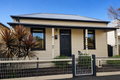 Property photo of 6 Junction Street Seddon VIC 3011
