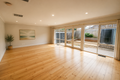 Property photo of 6 Junction Street Seddon VIC 3011