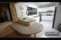 Property photo of 3 Winterhaven Key Broadbeach Waters QLD 4218
