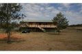 Property photo of 15 Gutt Road Regency Downs QLD 4341