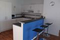 Property photo of 5 Osprey Drive Marion Bay SA 5575