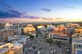 Property photo of 36/10-12 Belgrave Street Kogarah NSW 2217