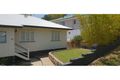 Property photo of 30 Reuben Street Holland Park QLD 4121
