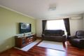 Property photo of 77 Jetty Road Old Beach TAS 7017