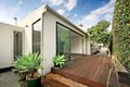 Property photo of 79 Aberdeen Road Prahran VIC 3181