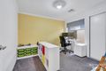 Property photo of 3 Sunshine Way Burns Beach WA 6028