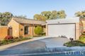 Property photo of 14/63 Pearson Street Holder ACT 2611