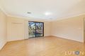 Property photo of 14/63 Pearson Street Holder ACT 2611