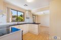Property photo of 14/63 Pearson Street Holder ACT 2611