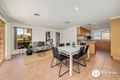 Property photo of 28 Unwin Avenue Jerrabomberra NSW 2619