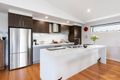 Property photo of 78 Kingston Downs Drive Ocean Grove VIC 3226