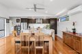 Property photo of 78 Kingston Downs Drive Ocean Grove VIC 3226