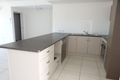 Property photo of 17/157-159 Stuart Drive Wulguru QLD 4811