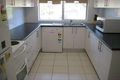 Property photo of 11/26 Ajax Avenue Nelson Bay NSW 2315