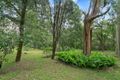 Property photo of 168 Longwood Road Heathfield SA 5153