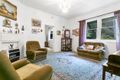 Property photo of 168 Longwood Road Heathfield SA 5153