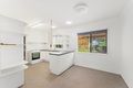 Property photo of 23 Boscawen Street Rochedale South QLD 4123