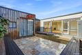 Property photo of 6 Junction Street Seddon VIC 3011