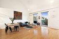 Property photo of 75/682 Nicholson Street Fitzroy North VIC 3068