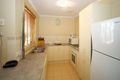 Property photo of 83 Pridham Boulevard Aldinga Beach SA 5173