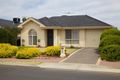 Property photo of 83 Pridham Boulevard Aldinga Beach SA 5173