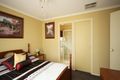 Property photo of 83 Pridham Boulevard Aldinga Beach SA 5173