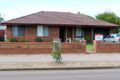 Property photo of 10 Dempster Street Esperance WA 6450