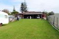 Property photo of 10 Dempster Street Esperance WA 6450