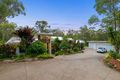 Property photo of 33 Willowie Crescent Capalaba QLD 4157