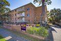 Property photo of 2/172 Brunker Road Adamstown NSW 2289