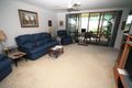 Property photo of 11/28-32 Vantage Point Drive Burleigh Heads QLD 4220