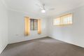 Property photo of 23 Boscawen Street Rochedale South QLD 4123