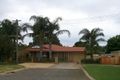 Property photo of 96 Ravenscroft Way Kelmscott WA 6111