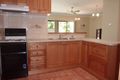 Property photo of 128 Centre Dandenong Road Cheltenham VIC 3192