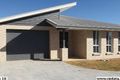 Property photo of 34A Broomfield Crescent Long Beach NSW 2536