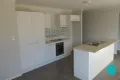 Property photo of 84 Sovereign Drive Deebing Heights QLD 4306