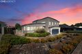 Property photo of 95 Lovett Street Devonport TAS 7310
