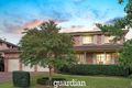 Property photo of 3 Stringybark Place Castle Hill NSW 2154