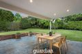 Property photo of 3 Stringybark Place Castle Hill NSW 2154