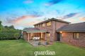 Property photo of 3 Stringybark Place Castle Hill NSW 2154