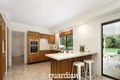 Property photo of 3 Stringybark Place Castle Hill NSW 2154