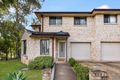 Property photo of 4/352-354 Merrylands Road Merrylands NSW 2160