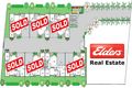 Property photo of 2/7 Tulloch Road Port Macquarie NSW 2444