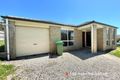 Property photo of 15 Kathryn Close Pakenham VIC 3810