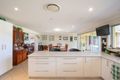 Property photo of 15 Nooramunga Avenue Cambewarra Village NSW 2540