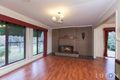 Property photo of 25 Pitcairn Street Evatt ACT 2617