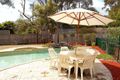 Property photo of 1 St Mirins Close Frankston South VIC 3199