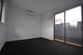 Property photo of 3/5-7 Downs Street Pascoe Vale VIC 3044