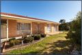 Property photo of 2 Altson Circuit Conder ACT 2906